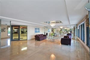 1000 S Ocean Blvd #9p, Pompano Beach, FL 33062, Sold 04/03/19