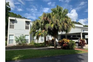 6125 Old Court Rd, Boca Raton, FL 33433, Sold 12/14/18