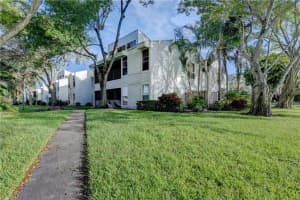6125 Old Court Rd, Boca Raton, FL 33433, Sold 12/14/18