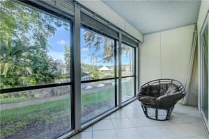 6125 Old Court Rd, Boca Raton, FL 33433, Sold 12/14/18