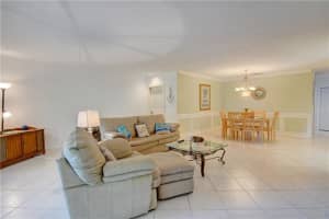 6125 Old Court Rd, Boca Raton, FL 33433, Sold 12/14/18