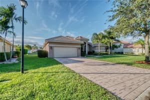 5528 NW 58th Ave, Coral Springs, FL 33067, Sold 03/29/19