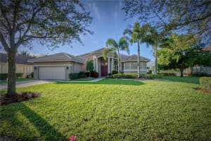 5528 NW 58th Ave, Coral Springs, FL 33067, Sold 03/29/19
