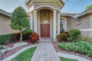 5528 NW 58th Ave, Coral Springs, FL 33067, Sold 03/29/19