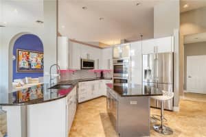 5528 NW 58th Ave, Coral Springs, FL 33067, Sold 03/29/19