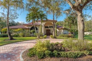 8351 NW 62nd Pl, Parkland, FL 33067, Sold 04/25/19