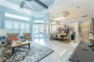 8351 NW 62nd Pl, Parkland, FL 33067, Sold 04/25/19