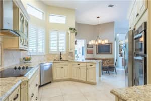 8351 NW 62nd Pl, Parkland, FL 33067, Sold 04/25/19