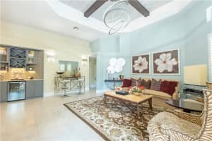 8351 NW 62nd Pl, Parkland, FL 33067, Sold 04/25/19
