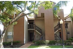 451 SW 113th Way, Pembroke Pines, FL 33025, Sold 01/25/19