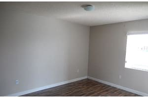 451 SW 113th Way, Pembroke Pines, FL 33025, Sold 01/25/19