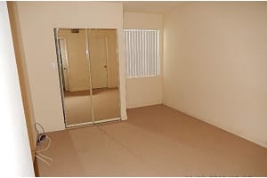 451 SW 113th Way, Pembroke Pines, FL 33025, Sold 01/25/19