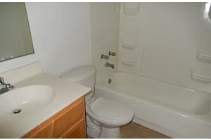 451 SW 113th Way, Pembroke Pines, FL 33025, Sold 01/25/19