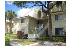 13101 Glenmoor Dr, West Palm Beach, FL 33409, Sold 01/07/21