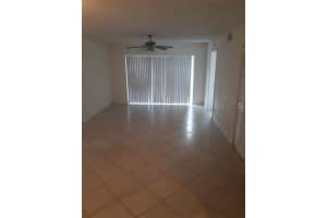 13101 Glenmoor Dr, West Palm Beach, FL 33409, Sold 01/07/21