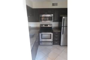 13101 Glenmoor Dr, West Palm Beach, FL 33409, Sold 01/07/21