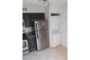 13101 Glenmoor Dr, West Palm Beach, FL 33409, Sold 01/07/21