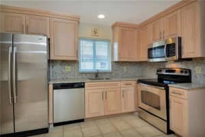 6072 Via Silvanus, Delray Beach, FL 33484, Sold 03/04/19