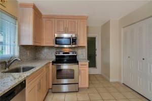 6072 Via Silvanus, Delray Beach, FL 33484, Sold 03/04/19