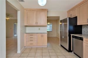6072 Via Silvanus, Delray Beach, FL 33484, Sold 03/04/19