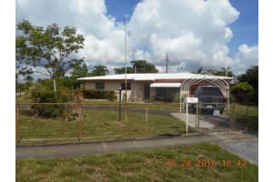 3701 NW 4th Ave, Pompano Beach, FL 33064, Sold 01/15/19