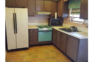 3701 NW 4th Ave, Pompano Beach, FL 33064, Sold 01/15/19