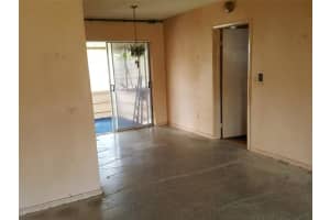 3701 NW 4th Ave, Pompano Beach, FL 33064, Sold 01/15/19