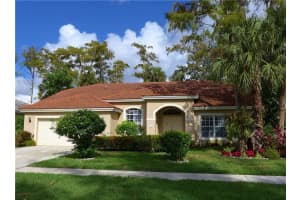 6421 NW 51st Ct, Lauderhill, FL 33319, Sold 12/21/18