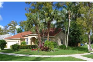 6421 NW 51st Ct, Lauderhill, FL 33319, Sold 12/21/18