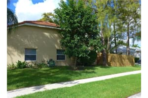 6421 NW 51st Ct, Lauderhill, FL 33319, Sold 12/21/18