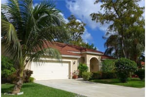6421 NW 51st Ct, Lauderhill, FL 33319, Sold 12/21/18