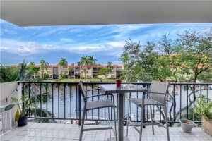 801 S Federal Hwy, Pompano Beach, FL 33062, Sold 02/04/19