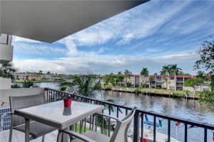 801 S Federal Hwy, Pompano Beach, FL 33062, Sold 02/04/19