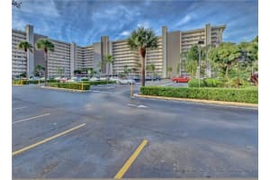 801 S Federal Hwy, Pompano Beach, FL 33062, Sold 02/04/19