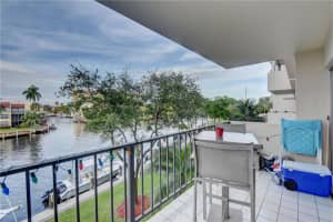 801 S Federal Hwy, Pompano Beach, FL 33062, Sold 02/04/19