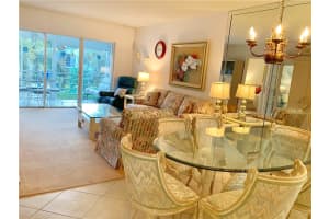 1501 S Ocean Blvd, Pompano Beach, FL 33062, Sold 04/26/19