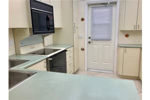 1501 S Ocean Blvd, Pompano Beach, FL 33062, Sold 04/26/19