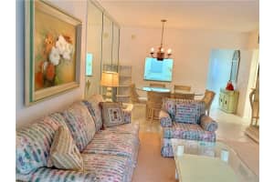 1501 S Ocean Blvd, Pompano Beach, FL 33062, Sold 04/26/19