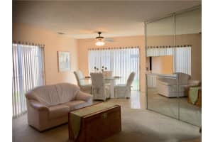 3813 NW 107th Way, Sunrise, FL 33351, Sold 02/13/19