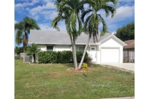 5755 Pebble Brook Ln, Boynton Beach, FL 33472, Sold 02/08/19