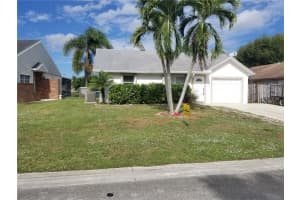 5755 Pebble Brook Ln, Boynton Beach, FL 33472, Sold 02/08/19
