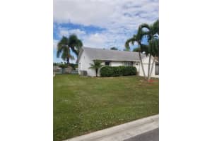 5755 Pebble Brook Ln, Boynton Beach, FL 33472, Sold 02/08/19
