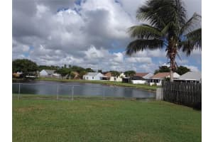 5755 Pebble Brook Ln, Boynton Beach, FL 33472, Sold 02/08/19