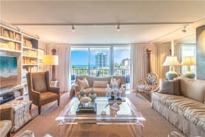 777 Bayshore Dr, Fort Lauderdale, FL 33304, Sold 04/26/19