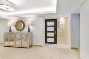 777 Bayshore Dr, Fort Lauderdale, FL 33304, Sold 04/26/19