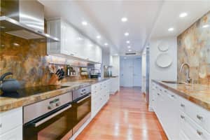 777 Bayshore Dr, Fort Lauderdale, FL 33304, Sold 04/26/19