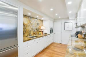 777 Bayshore Dr, Fort Lauderdale, FL 33304, Sold 04/26/19