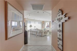 1300 S Ocean Blvd PH 4, Pompano Beach, FL 33062, Sold 03/19/19