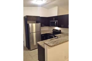 1350 SW 71st Terrace, North Lauderdale, FL 33068, Sold 12/31/18