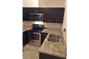 1350 SW 71st Terrace, North Lauderdale, FL 33068, Sold 12/31/18